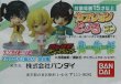 画像1: デジタルEYE　 カプションどーる　偽物語 (1)