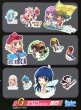 画像4: きゅんキャラワールド　まくろす30th　ANNIVERSARY　ふぁーすとあたっく (4)