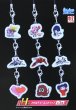 画像5: きゅんキャラワールド　まくろす30th　ANNIVERSARY　ふぁーすとあたっく (5)