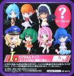 画像7: きゅんキャラワールド　まくろす30th　ANNIVERSARY　ふぁーすとあたっく (7)