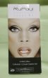 画像1: The RuPaul Doll (1)