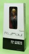 画像2: The RuPaul Doll (2)