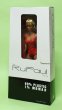 画像4: The RuPaul Doll (4)