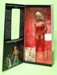 画像5: The RuPaul Doll (5)